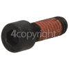 McCulloch Daht 25 Screw