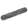 McCulloch Mac California Chainsaw Bar Retaining Screw