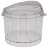 Russell Hobbs Mini Chopper Bowl - 500ml