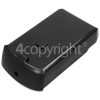 Hoover DS22HCGI 001 Lithium-Ion Rechargeable Battery