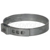 Hisense HS60240XUK Clamp