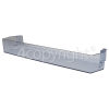 Indesit Upper/Middle Door Rack