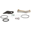 Flymo Twister XLB250 Gasket Kit