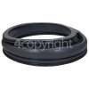 Fors WA8465 Door Seal