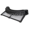 Indesit YT CM08 7B EU Lint Filter