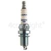 McCulloch Mac 4-20 XTC SGO002 Spark Plug