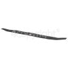 Flymo FLY064 38cm Metal Blade