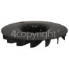 Flymo EasiGlide 300 Impeller Fan