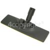 Karcher Comfort Plus Floor Nozzle Kit