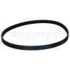 Flymo Turbo Compact 350 VIsion FLY055 Drive Belt