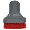 Hoover 32mm Dusting Brush