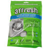 Maytag Affresh Washing Machine Cleaner (Pack Of 3)