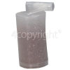 Steamworks Anti-Calcification Filter Cartridge