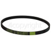 Flymo Chevron Belt