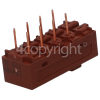 Whirlpool F 90 Slider Switch : 8tag