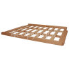 JLKWF604 Wine Chiller Lower Wooden Shelf