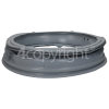 LG F1402FDS6 Door Seal