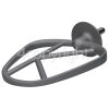 Kenwood K Beater