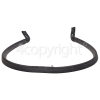 Whirlpool Upper Oven Seal