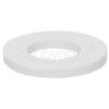 Beko 1853B Plastic Washer