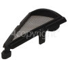 Delonghi KB03001PW Kettle Filter