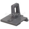 Hotpoint Door Latch