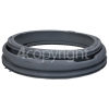 L612WM15 Door Seal