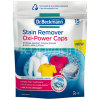 Dr.Beckmann Stain Remover Oxi-Power Caps - 15 Caps
