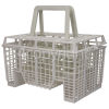 Aeg Cutlery Basket