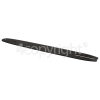 Bosch BRO005 35cm (14") 52 Drive Link Chainsaw Bar