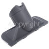 LG V-C6240HTV Upholstery Tool