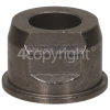 McCulloch Bearing Flange