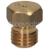 Delonghi PEMX166GHI Injector