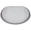 Progress Internal Door Locking Cap