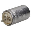 Creda 37760 Capacitor 7.5UF