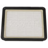 Hoover 39000376 S89 Hepa Filter