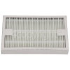 Electrolux Hepa Filter