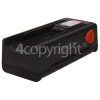 Flymo 420 Rechargeable Battery Pack