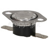 CM130 Thermostat 70/59? *h