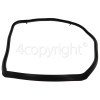Belling Top Oven Door Seal
