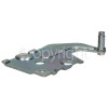 MC50165 Upper Hinge Part