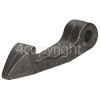 Ignis AWP 044 Door Latch Hook