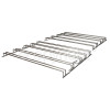 Caple C2101 Left & Right Shelf Supports