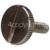 Beko 9550 Wire Shelf Screw