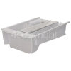 Whirlpool SAN MARCO 1400 Dispenser Drawer