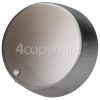 Whirlpool Timer Control Knob