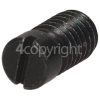 Bosch Clamp Screw