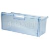 Bosch Freezer Container - Lower