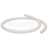 Delonghi Drain Hose