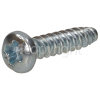 Flymo L300 Screw